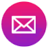 Mail Us