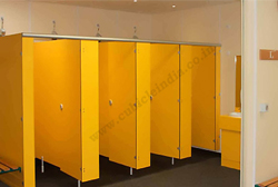 Cubicle India