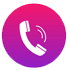Call Us