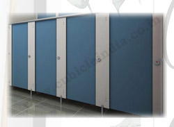 Cubicle India