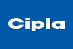 Cubicle India