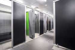 Cubicle India