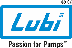 Cubicle India
