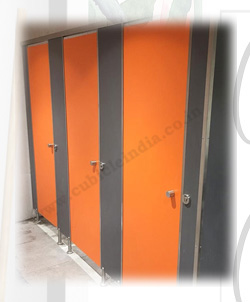 Cubicle India