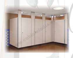 Cubicle India