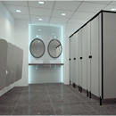 Cubicle India