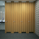 Cubicle India