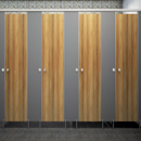Cubicle India