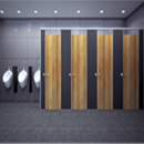 Cubicle India