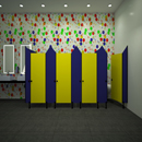 Cubicle India