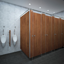 Cubicle India