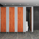 Cubicle India
