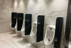 Cubicle India
