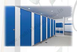 Cubicle India