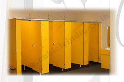 Cubicle India