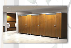 Cubicle India