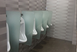 Cubicle India