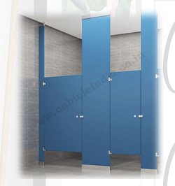 Cubicle India