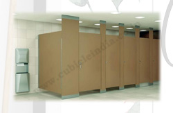 Cubicle India