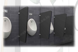 Cubicle India